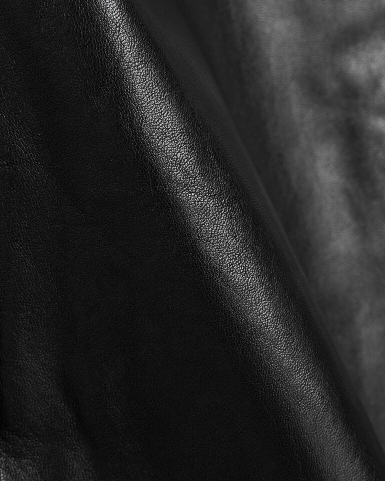 ics5bcfkpeye9xa6mbjj