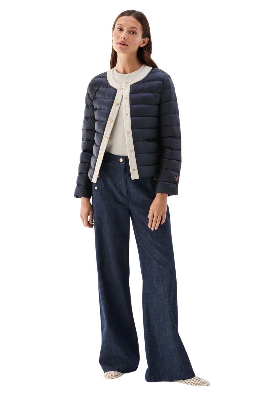 indiana_contrast_down_jacket_marine_silver_birch_opt_2 indiana_contrast_down_jacket_marine_silver_birch_opt_2