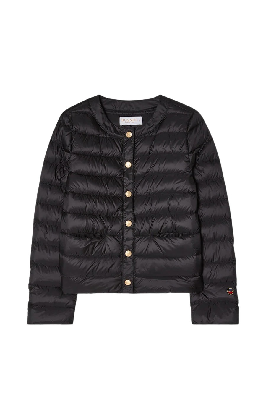 indiana_down_jacket_black indiana_down_jacket_black