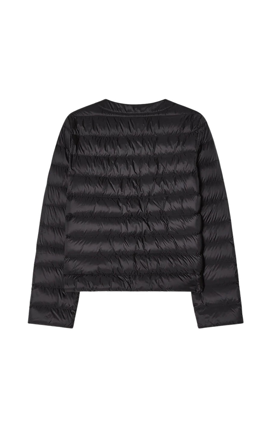 indiana_down_jacket_black_back indiana_down_jacket_black_back