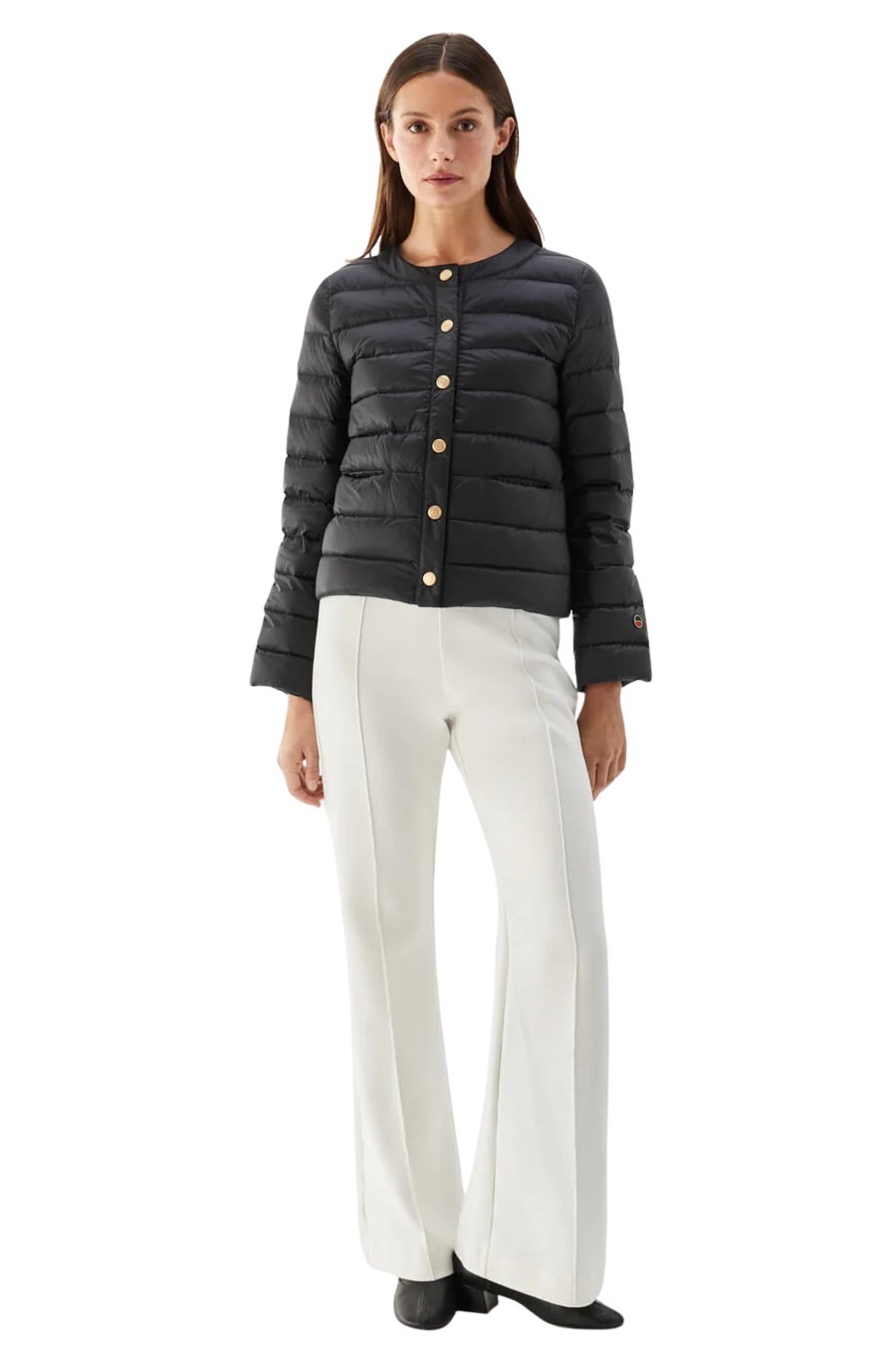 indianadownjacketblack indianadownjacketblack