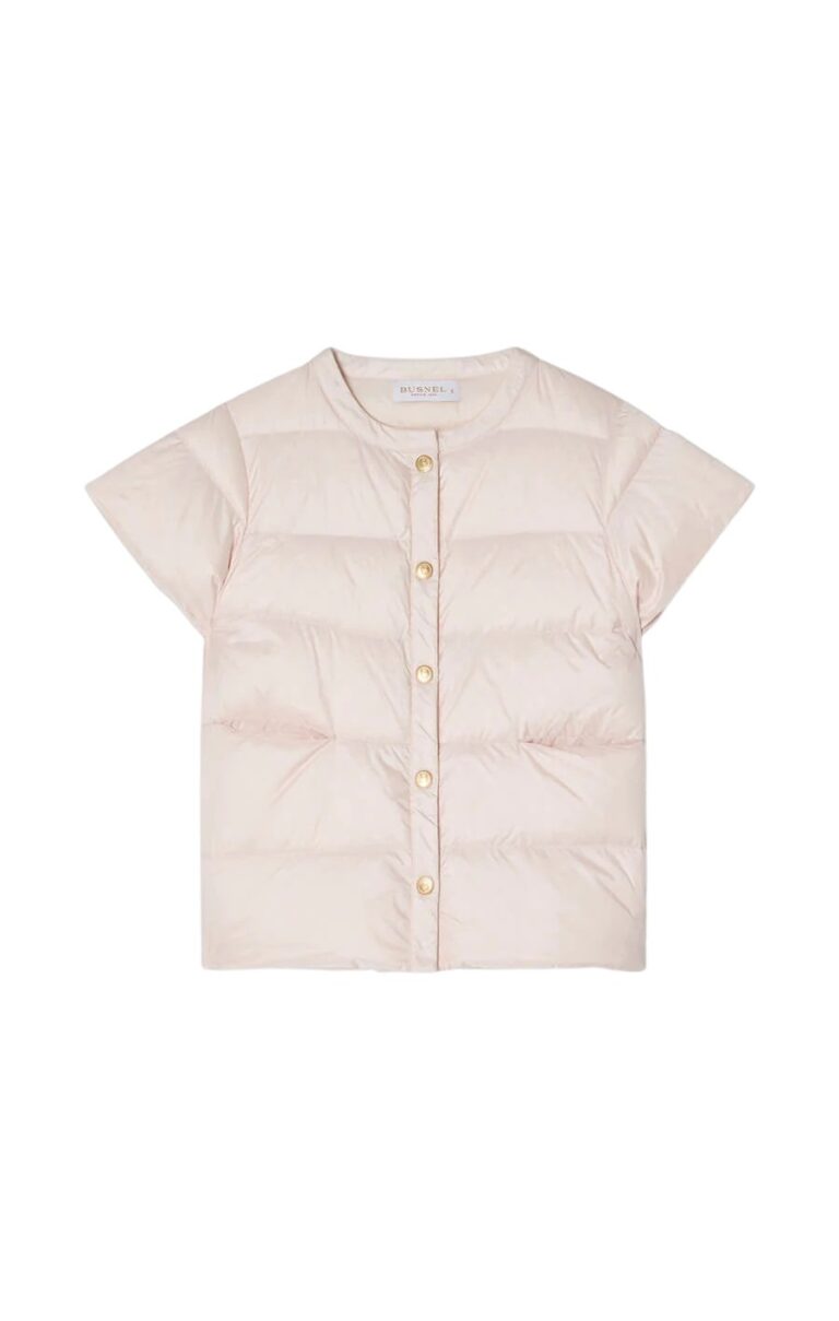 indie_down_vest_light_rose