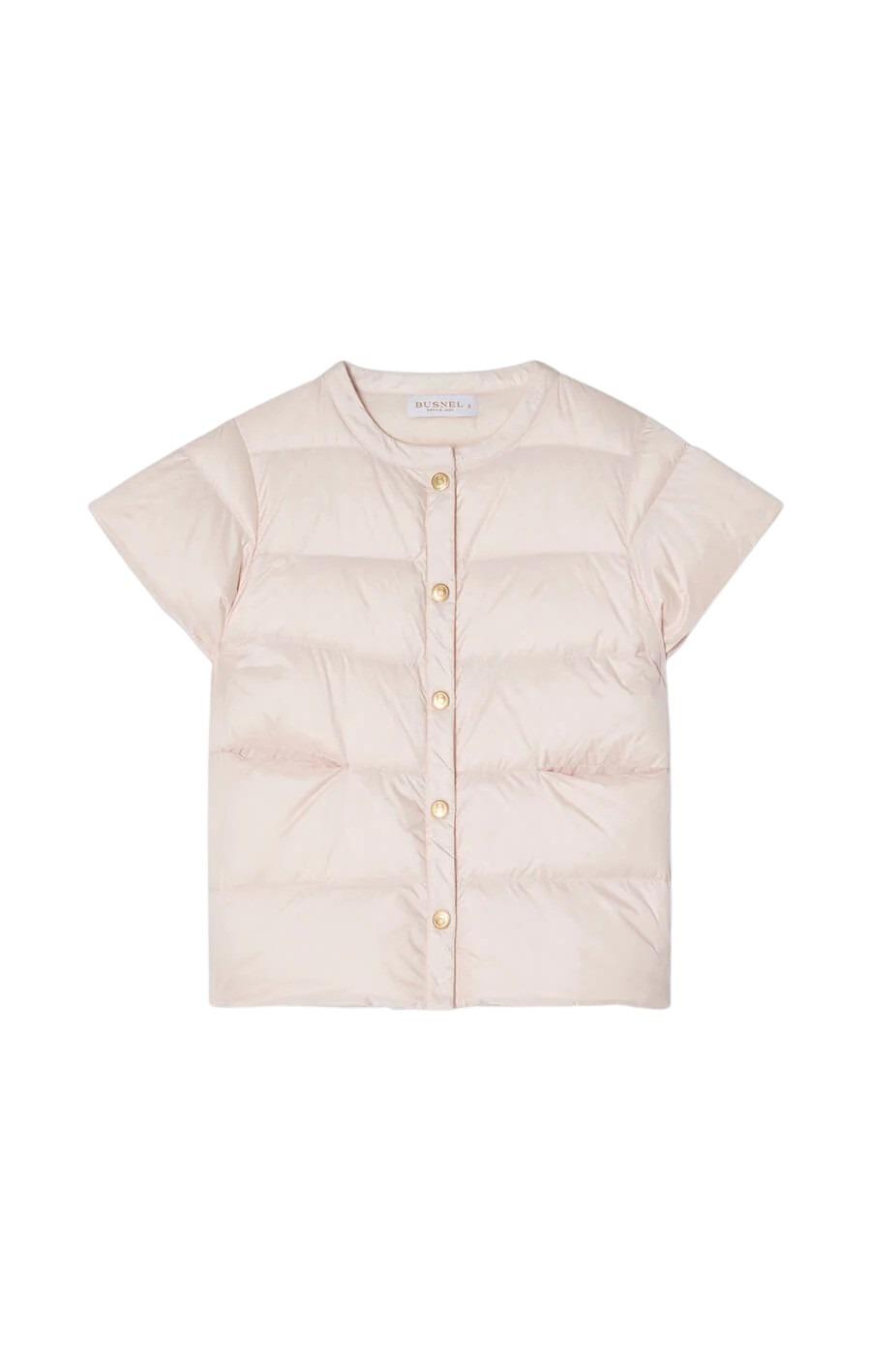 indie_down_vest_light_rose