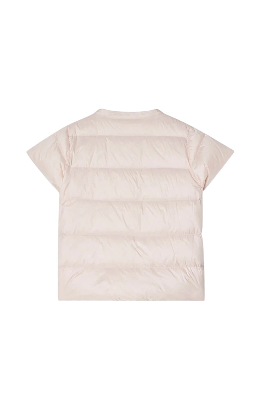 indie_down_vest_light_rose_back indie_down_vest_light_rose_back