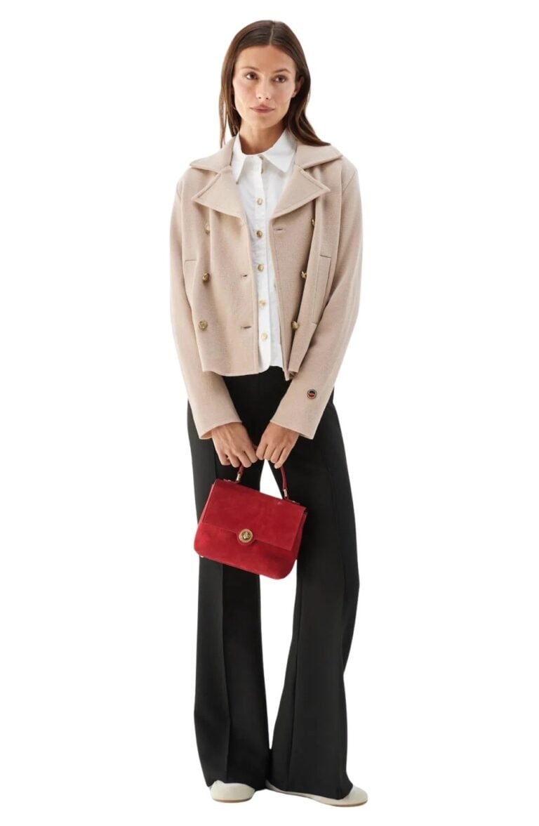 indra_jacket_fudge_and_suede_bag_scarlet_2000x