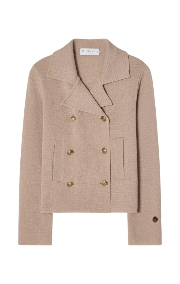 indrajacketfudge_2000x