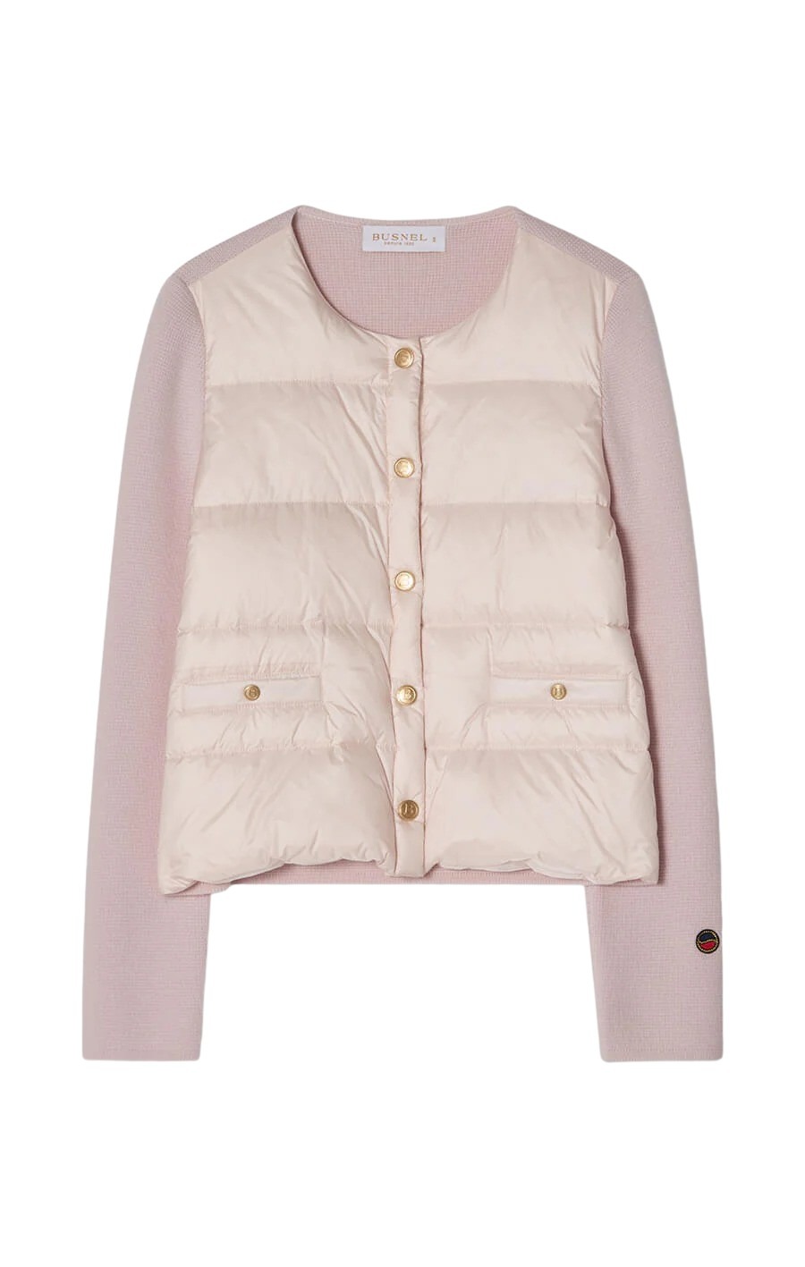 iva_down_jacket_light_rose_2000x