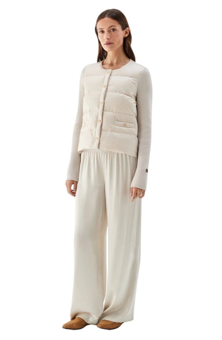 iva_down_jacket_silver_birch_and_isabella_silk_trouser_silver_birch_2000x