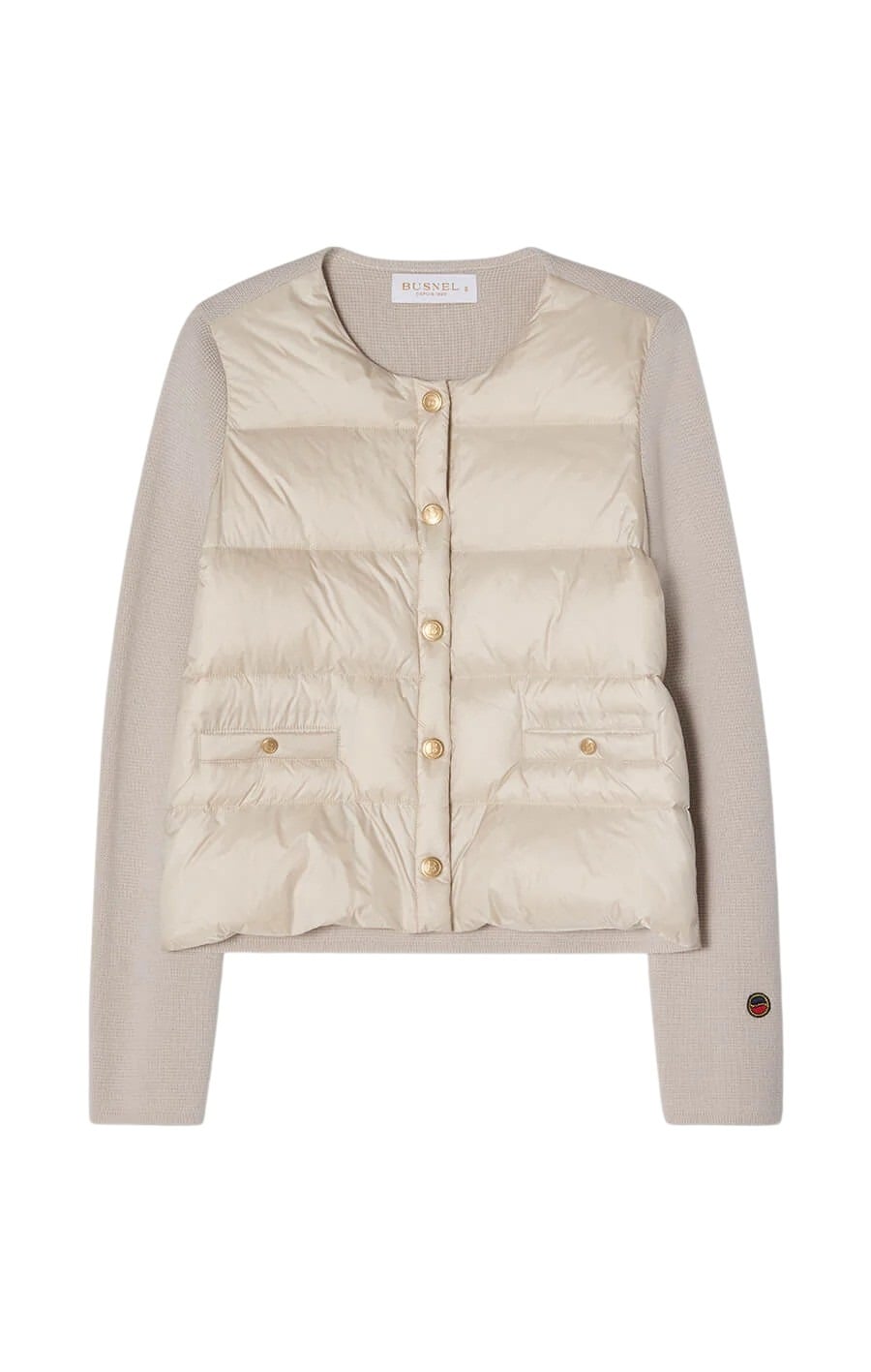 ivadownjacketsilverbirch_2000x