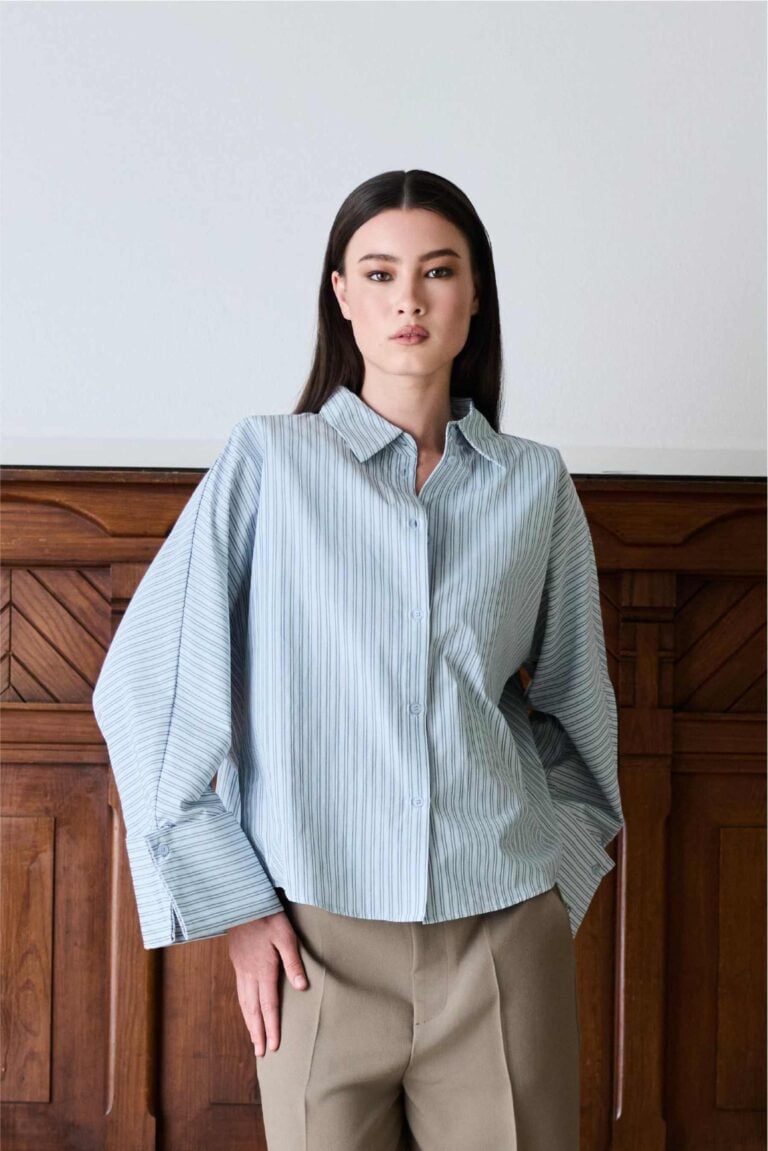 j3oakvbvmp7ecxk1w7br