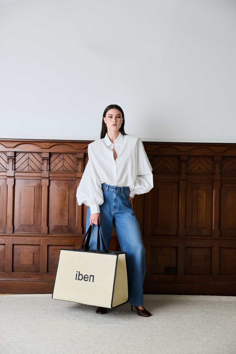 jn2yuvhwvc0t7bbxzm2x