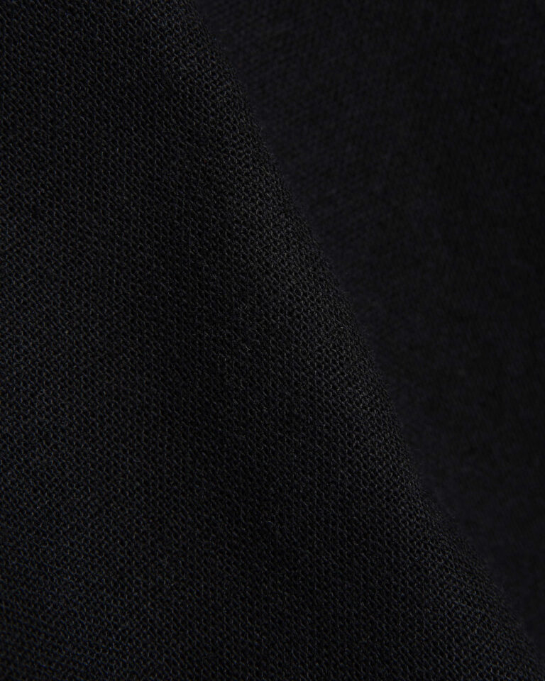 k6ub1ttxejiecfwuglkj