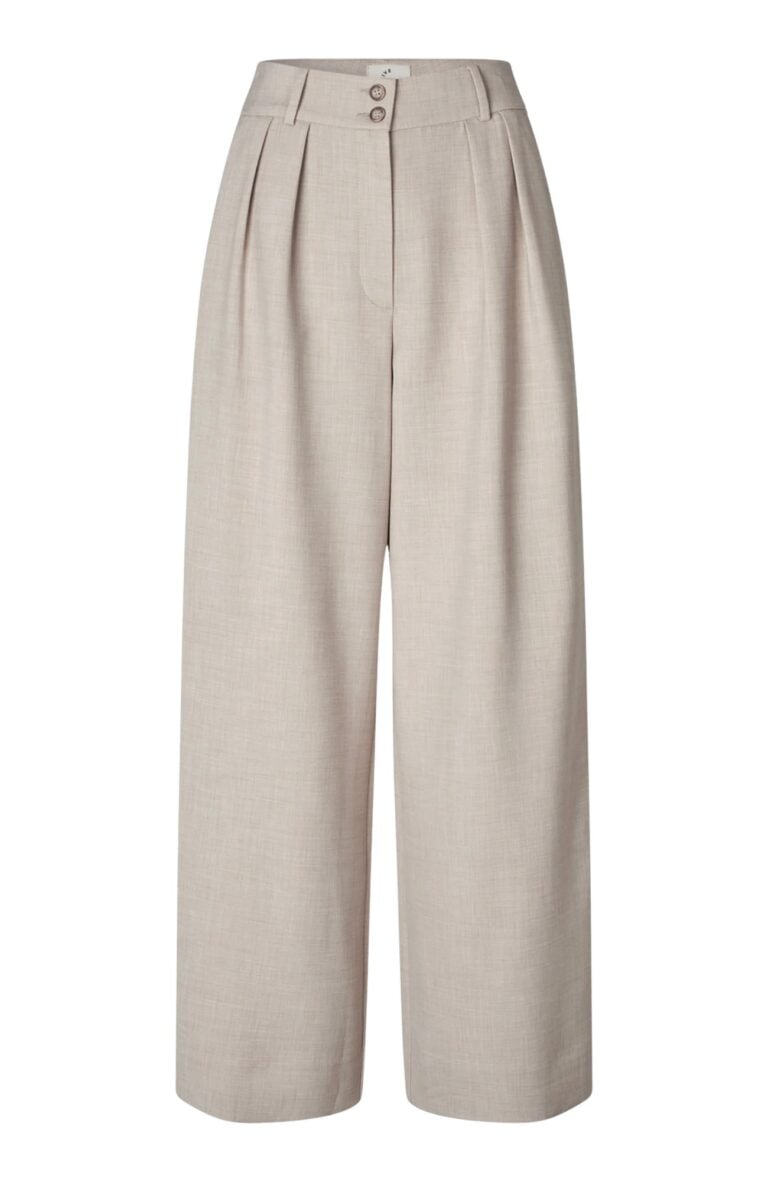 karenfv_085-silver_sand_melange-41045-31183_b2b_gine_front