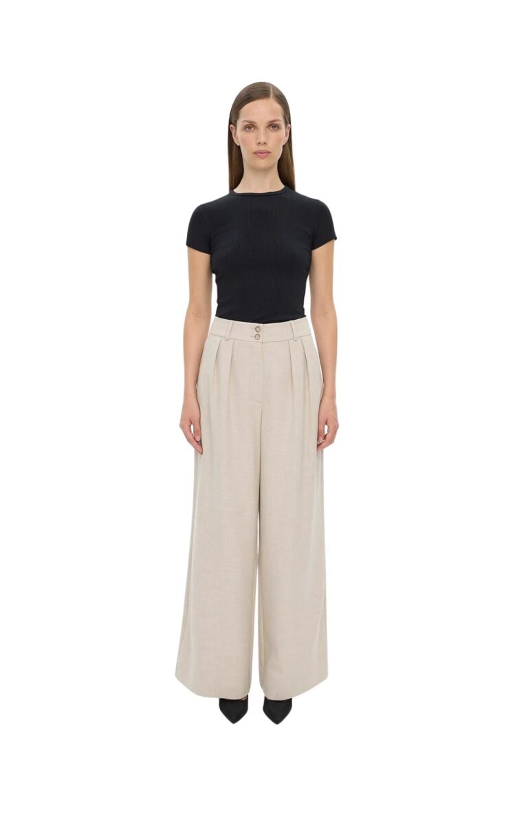 karenfv_085-silver_sand_melange-41045-31183_model