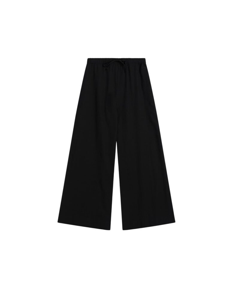 kmhaau6ykxsj2tpybocc