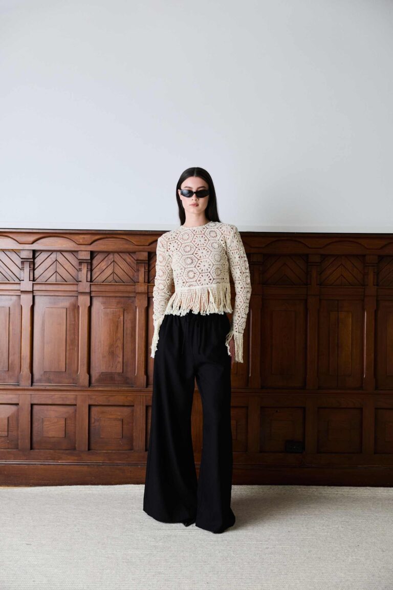 lekvvlj7wozuo7wpzt7p