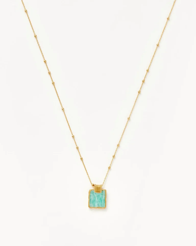 lena-charm-necklace-18ct-gold-plated-vermeilamazonite-necklaces-missoma-455929