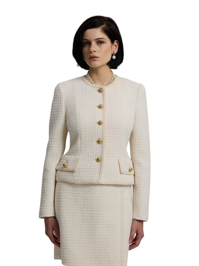 lesley_002_1dc5238d-ca15-4629-ac43-29deacb5ac92