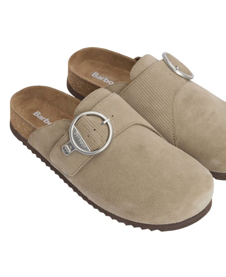 lfo0806be14_05detaila