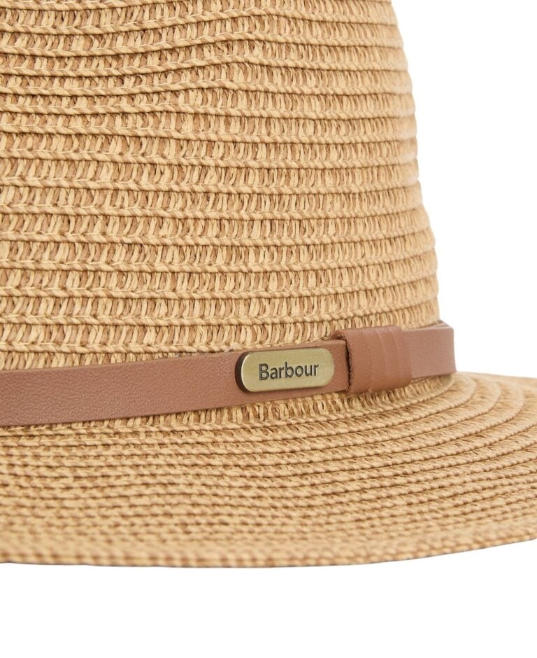 lha0573tn31_05detaila