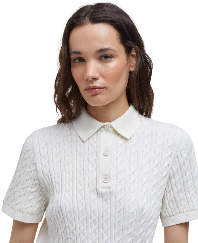 lkn1631wh71_05detailb