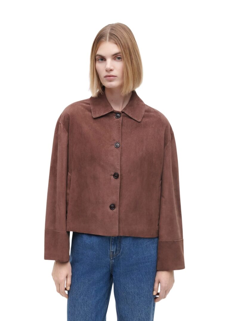 look01_elaine_marrone_014