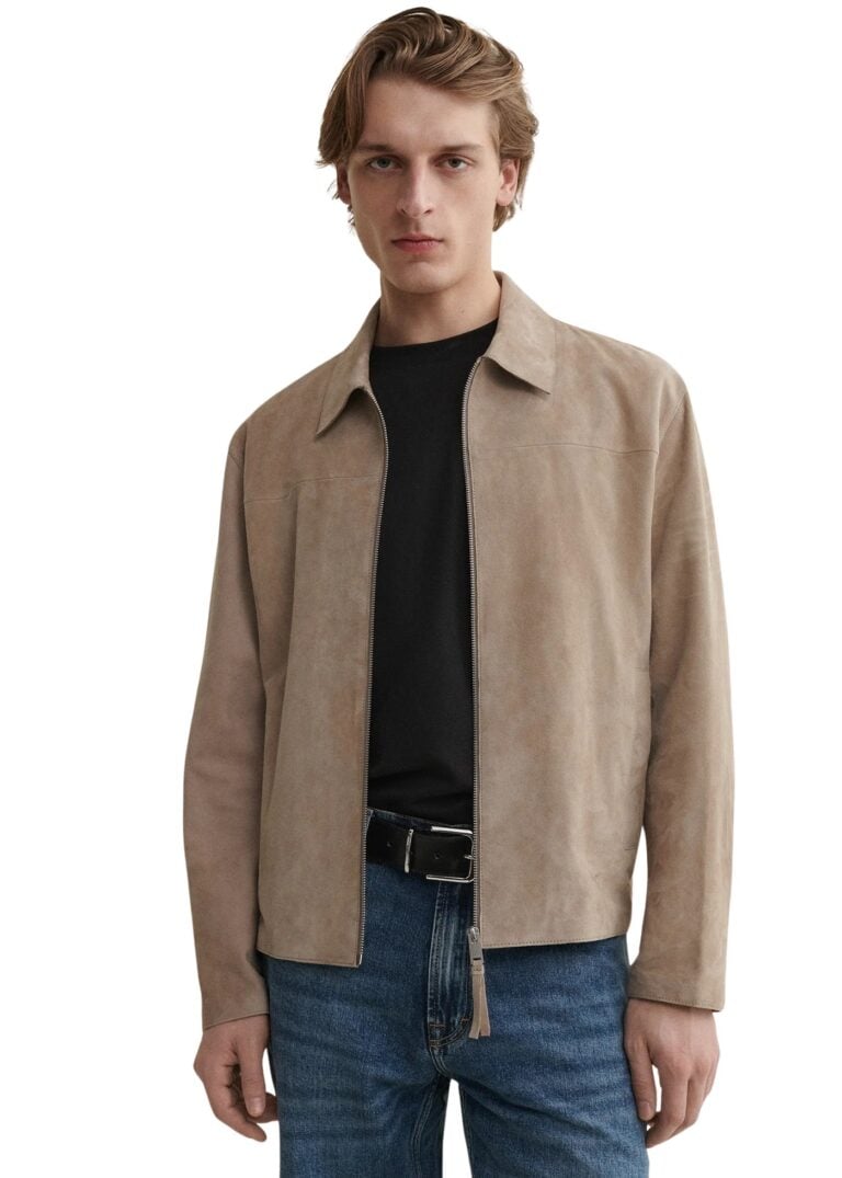 look23_hardin_goat_suede_sturdy_grey_taupe_263