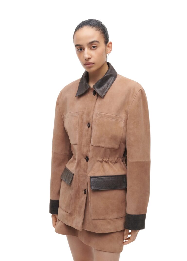 look71_bruna_mousse_012_a3d34a1a-618a-4d3c-8d01-2ddac34af16d