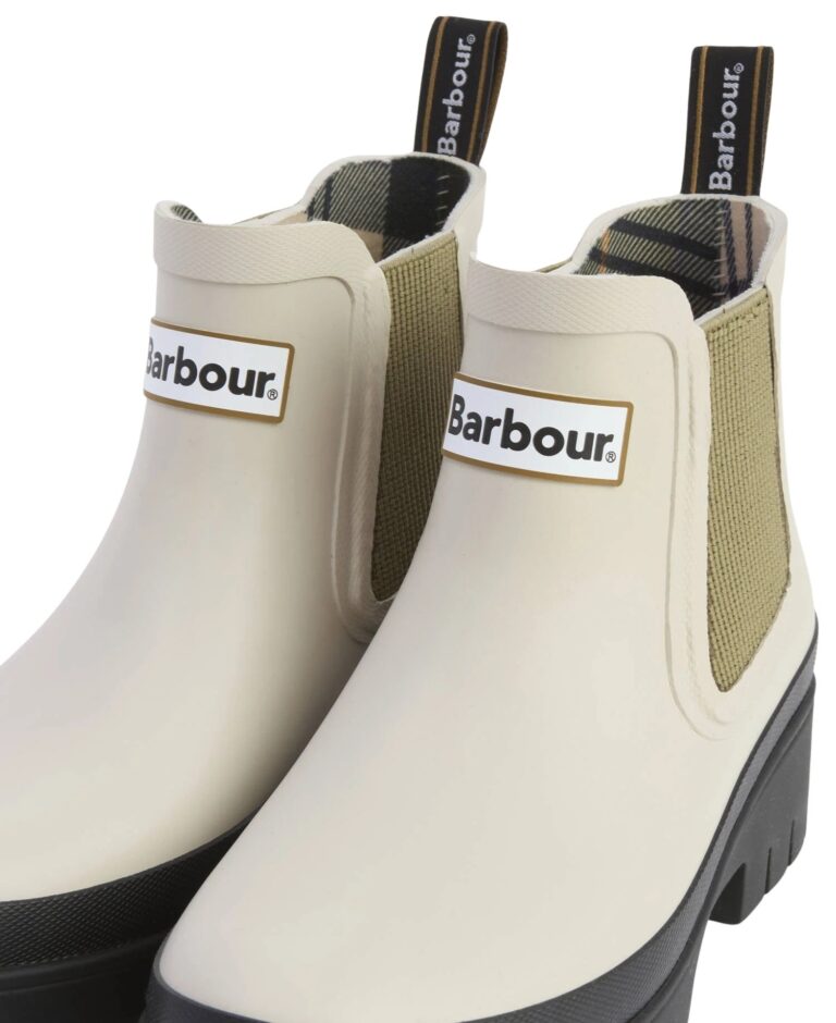 lrf0100cr11_05detaile