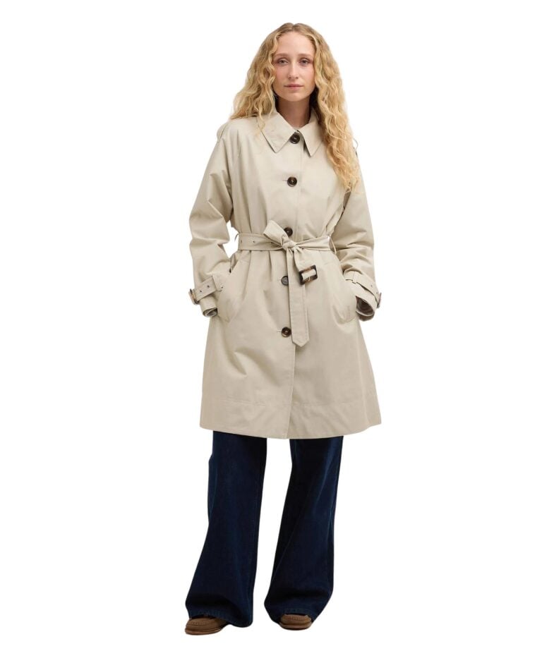 lsp0211st51_03getthelook