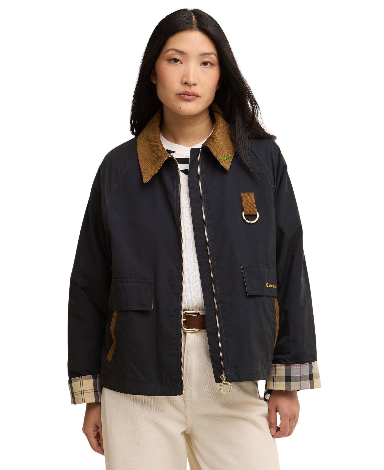 lsp0311ny91_01front-1