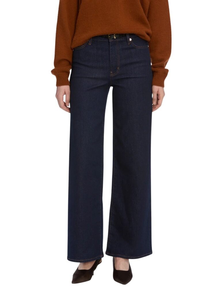 lsp814_rins-wf25ksw020_rust-v2_jeans-front-image-primary-image-override