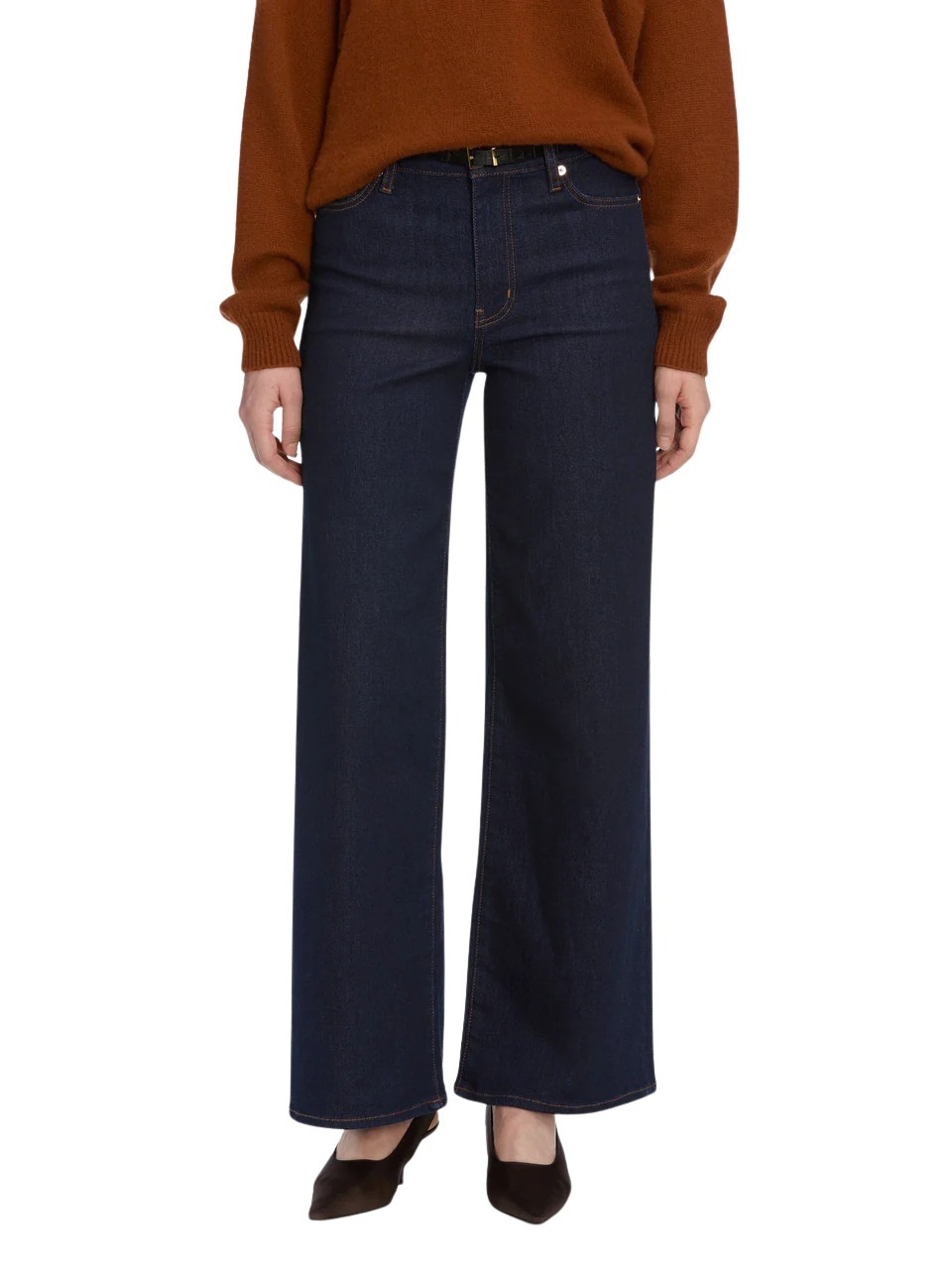 lsp814_rins-wf25ksw020_rust-v2_jeans-front-image-primary-image-override lsp814_rins-wf25ksw020_rust-v2_jeans-front-image-primary-image-override