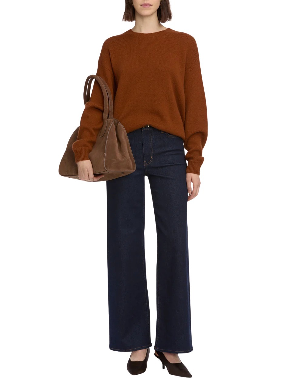 lsp814_rins-wf25ksw020_rust_8372_jeans-full-front-image lsp814_rins-wf25ksw020_rust_8372_jeans-full-front-image