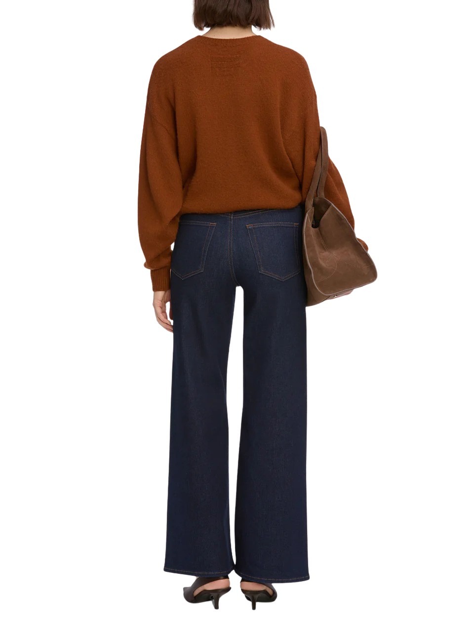 lsp814_rins-wf25ksw020_rust_8385_jeans-back-image lsp814_rins-wf25ksw020_rust_8385_jeans-back-image