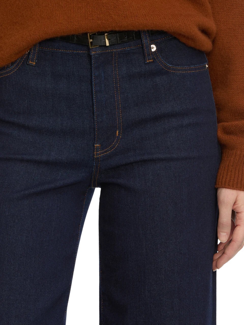 lsp814_rins-wf25ksw020_rust_8411_jeans-front-detail-image lsp814_rins-wf25ksw020_rust_8411_jeans-front-detail-image