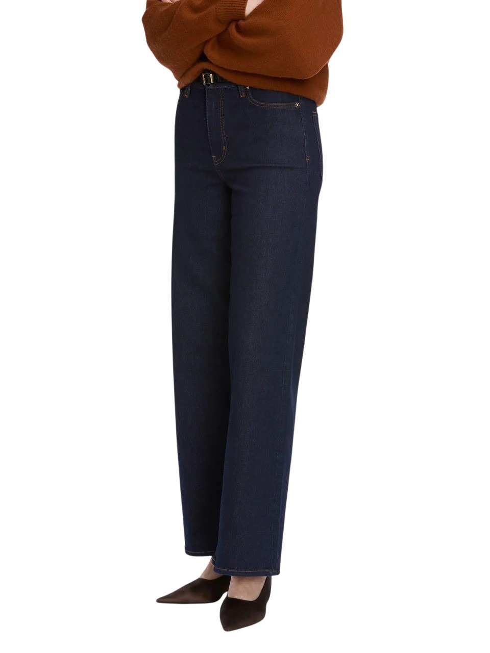 lsp814_rins-wf25ksw020_rust_8470-v2_jeans-side-angle-image lsp814_rins-wf25ksw020_rust_8470-v2_jeans-side-angle-image