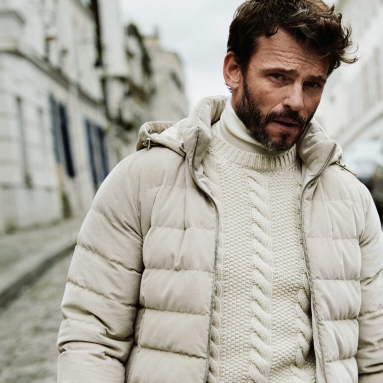 mc_fw_24_edit_bs_rgb_300dpi_1x1_22