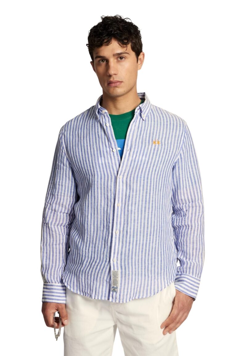 mcc012-tl339