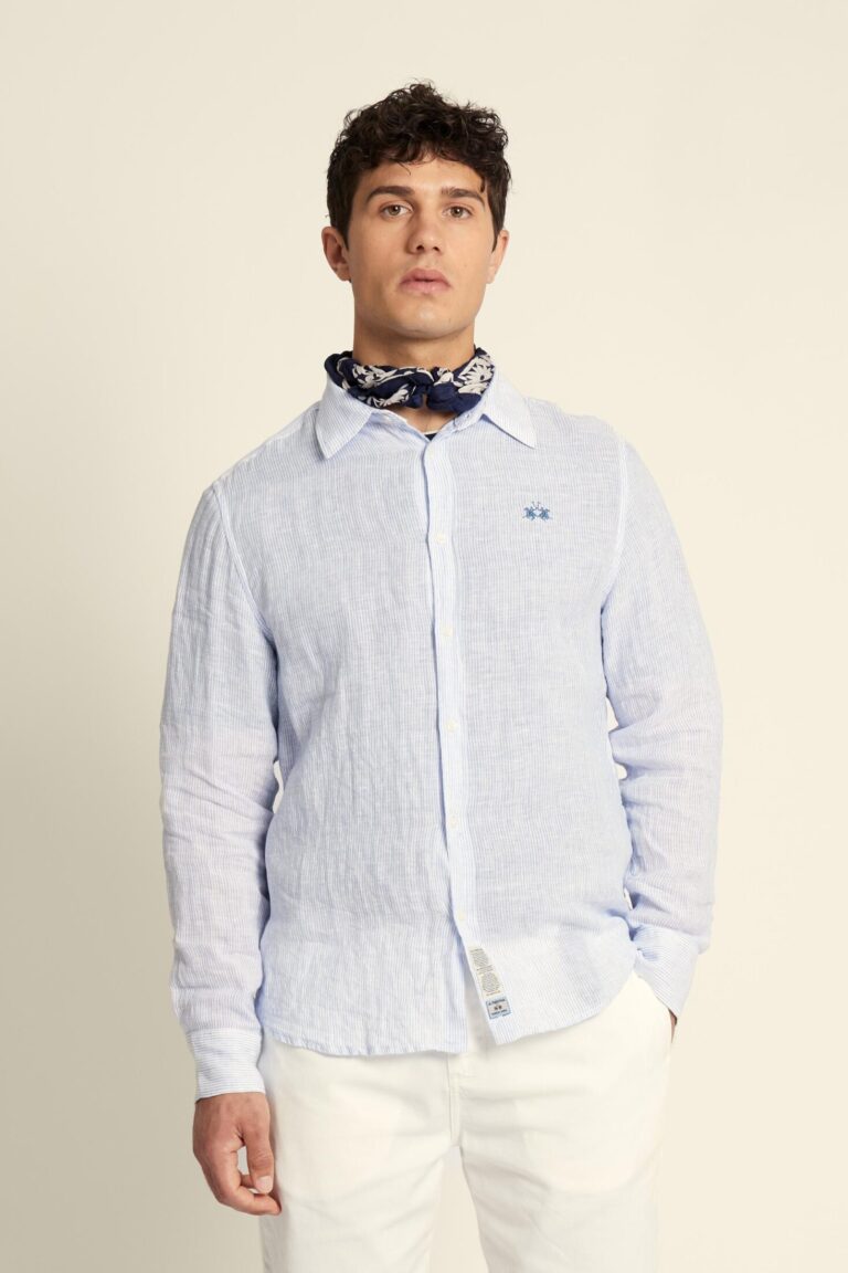 mcc013-tl340