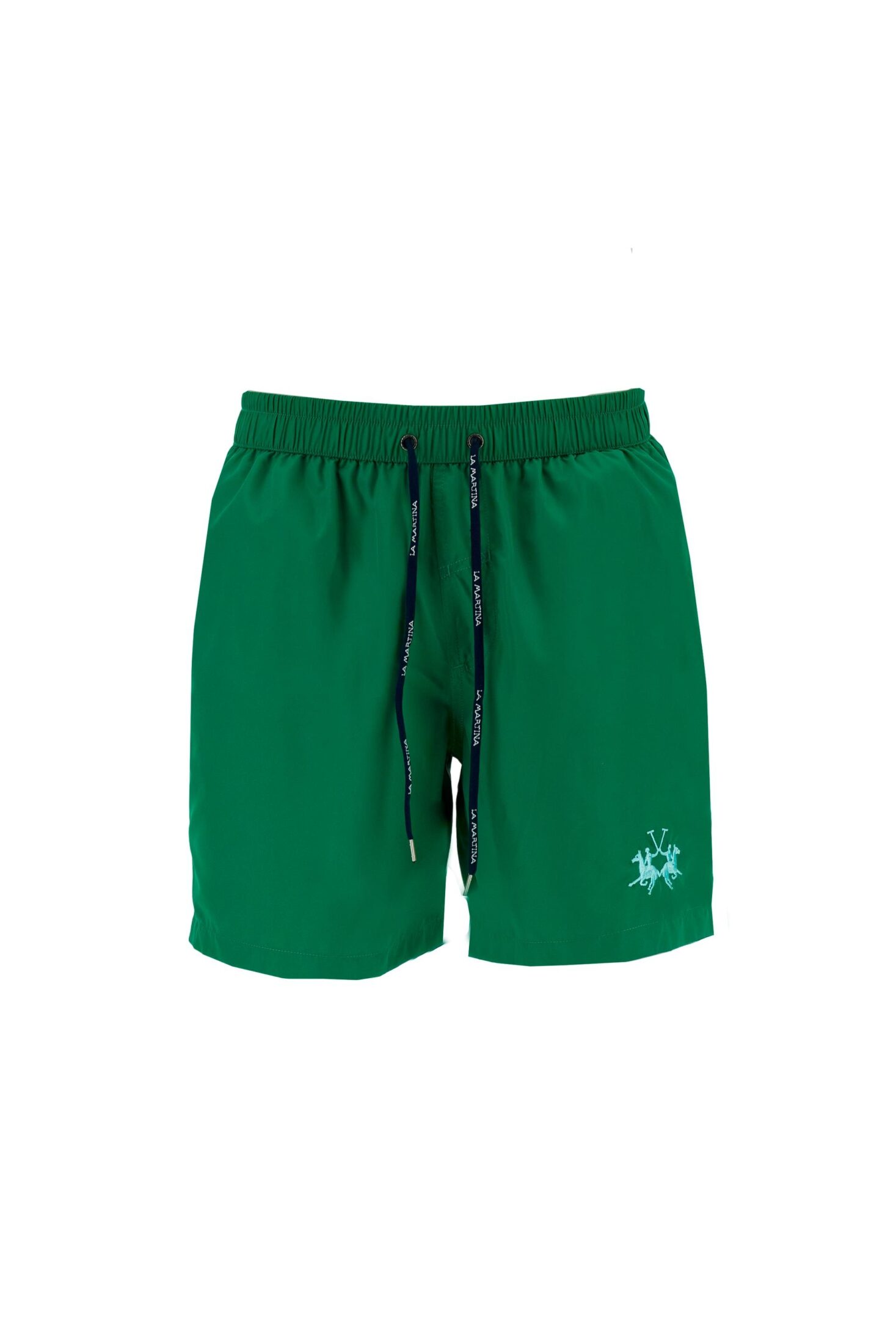mcm001 - pl115_4 mcm001-pl115_4