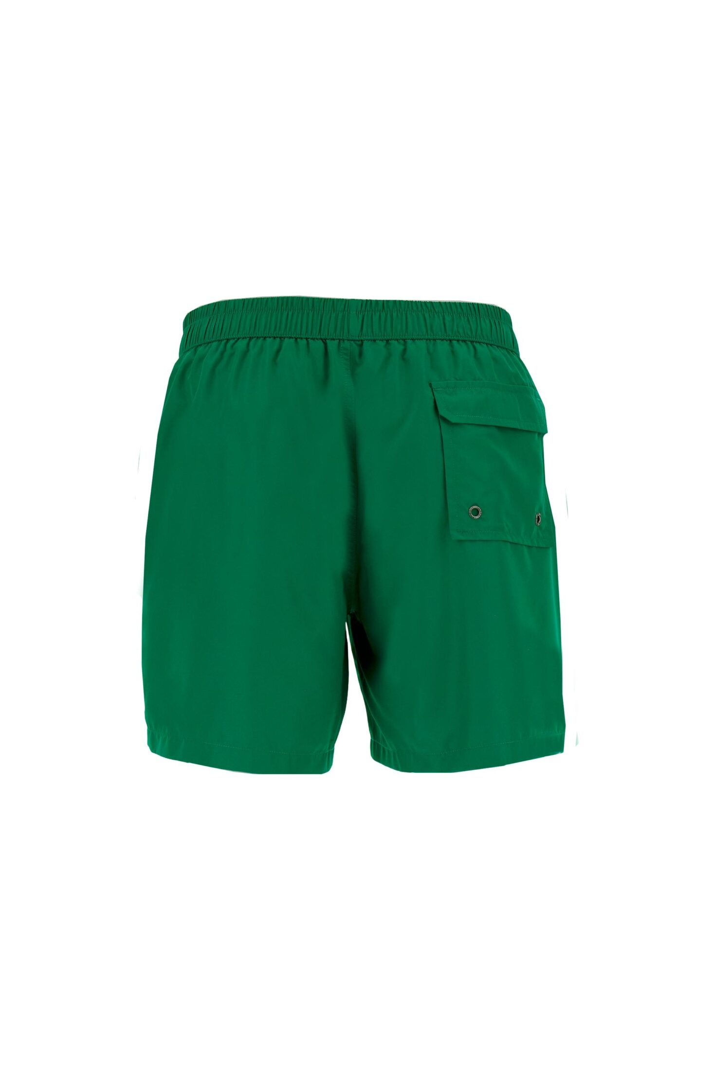 mcm001 - pl115_5 mcm001-pl115_5