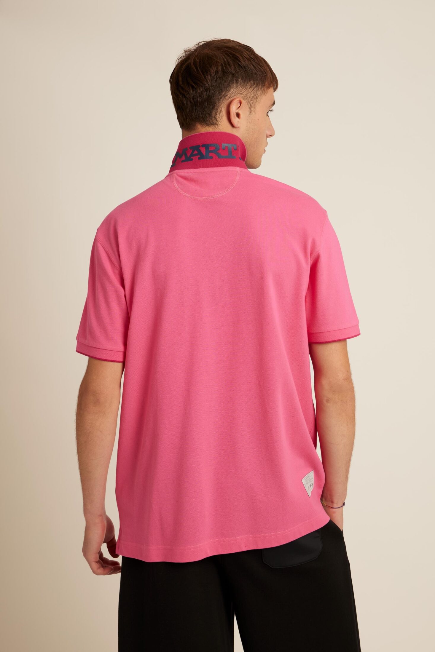 mcp001 - pk001_1 mcp001-pk001_1