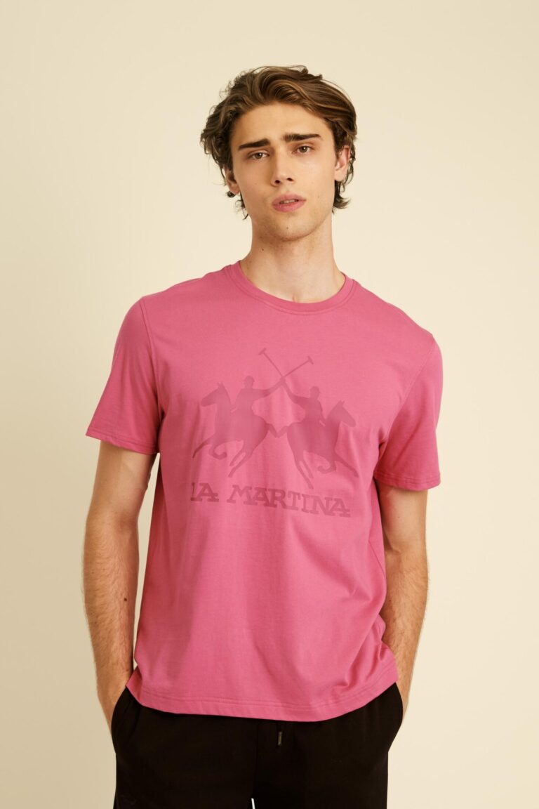 mcr001-js388