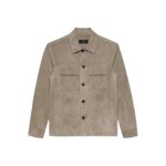 mex_lamb_suede_greytaupe_fcopy