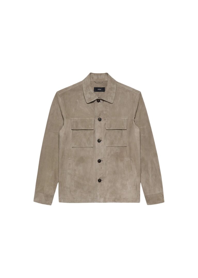 mex_lamb_suede_greytaupe_fcopy