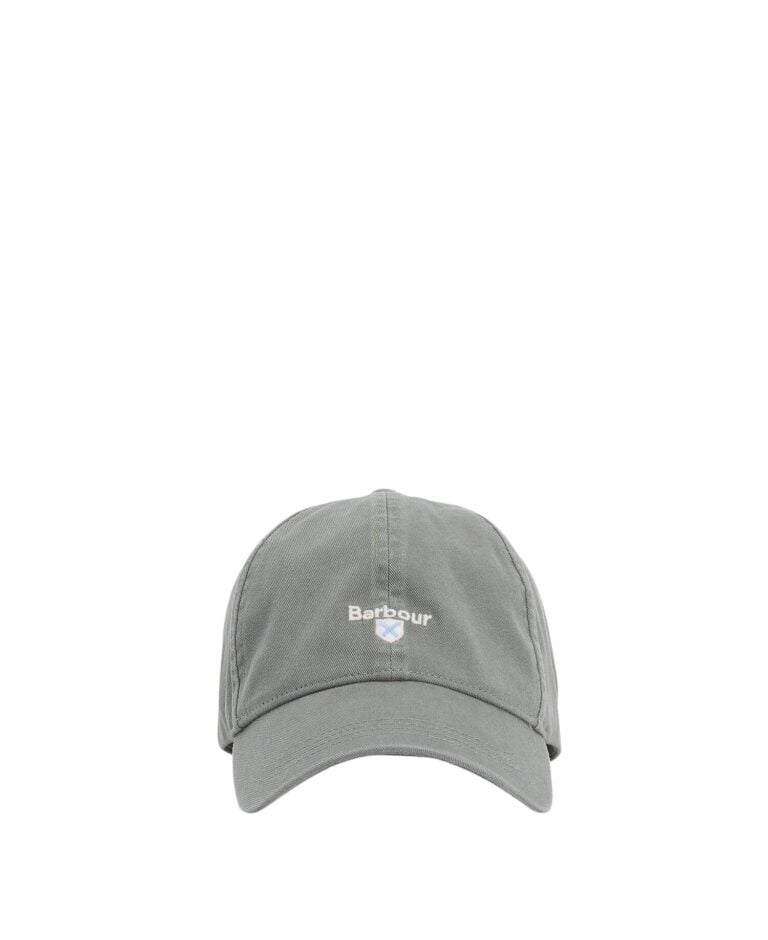 mha0274gn49_03getthelook