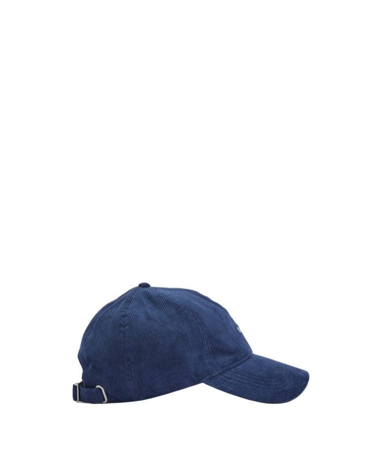 mha0932bl11_05detaila