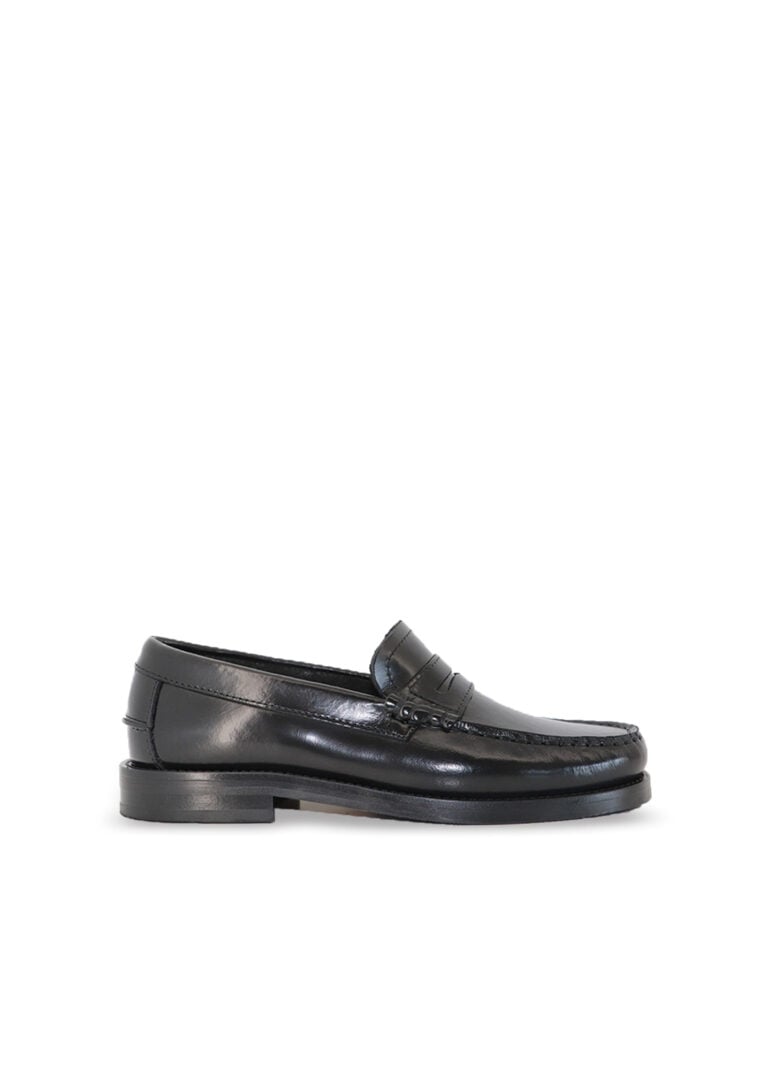 miles-penny-loafer-black-polido