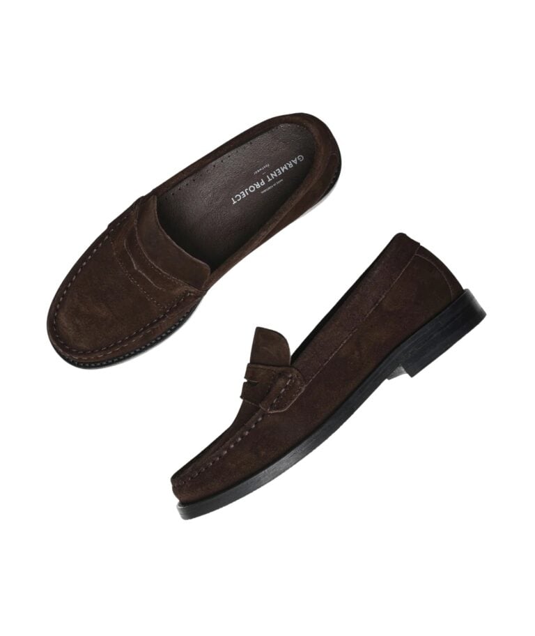 miles_penny_loafer_-_brown_suede-shoes-gpf2667-800-800_brown-2
